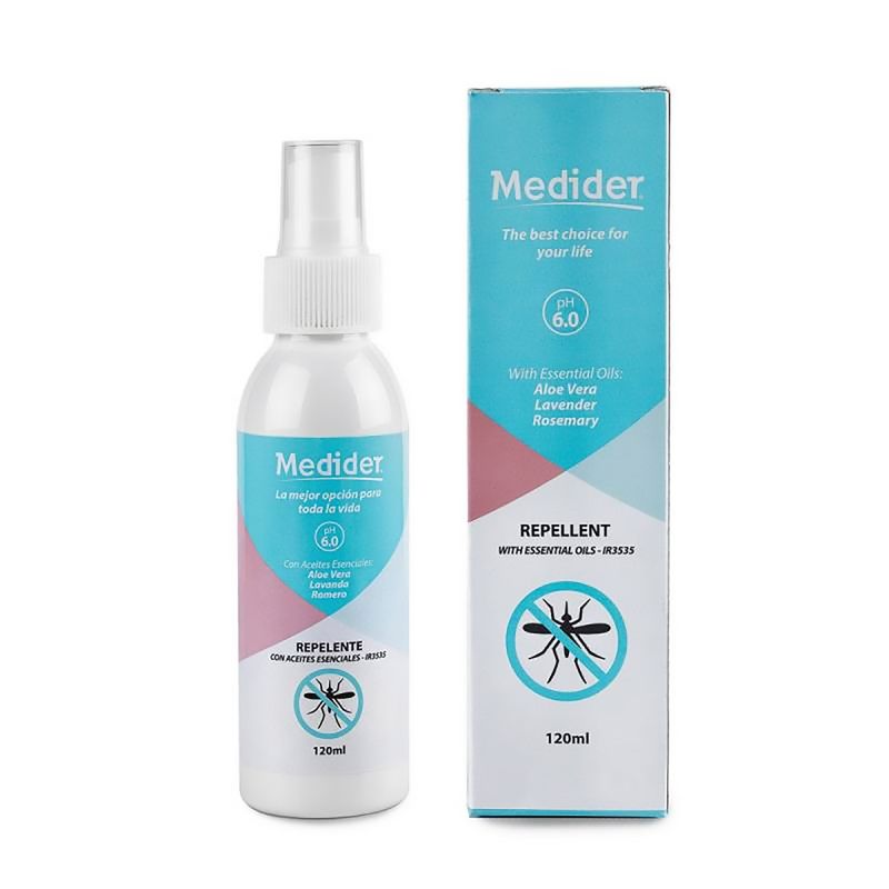 Medider-Repelente-X-120Ml