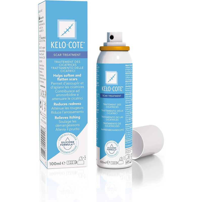 Kelo-Cote-Spray-Trat.Cicatrizes-X-100Ml.Me