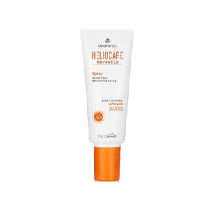 Heliocare Advanced Spray Spf50 Protecc.Alta X 200Ml.Mf