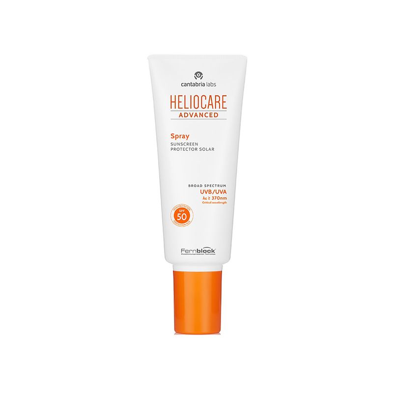 Heliocare-Advanced-Spray-Spf50-Protecc.Alta-X-200Ml.Mf