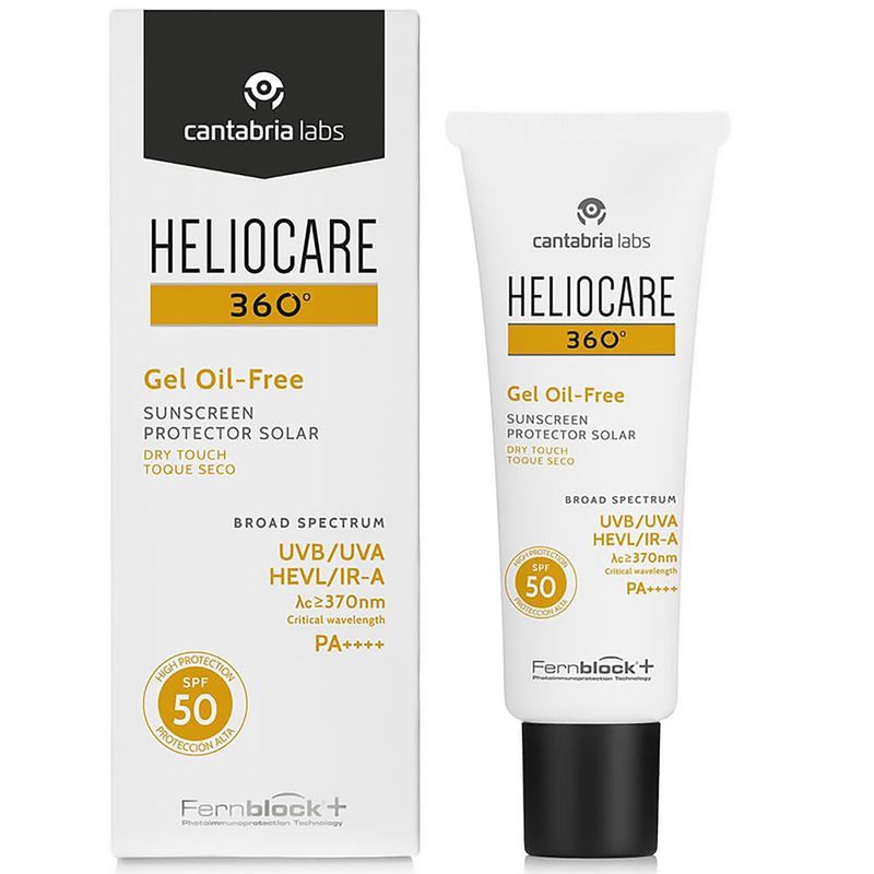 Heliocare-360-Gel-Oil-Free-Spf50-X-50Ml.Mf