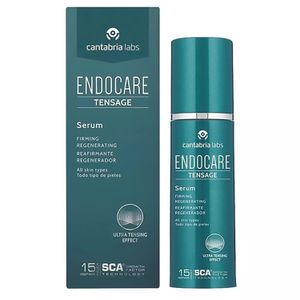 Endocare Tensage Serum X 30Ml.Mf