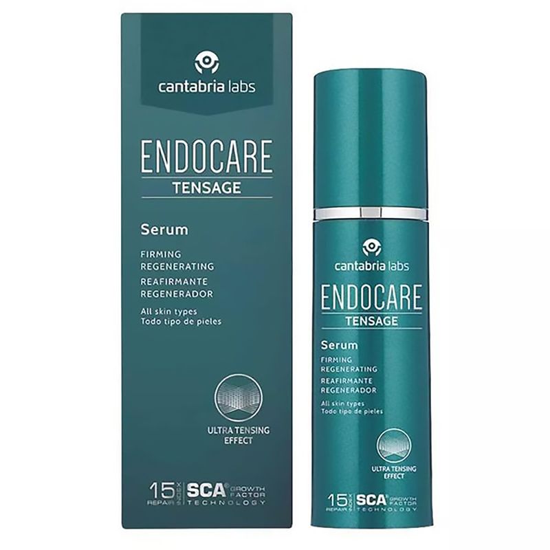 Endocare-Tensage-Serum-X-30Ml.Mf