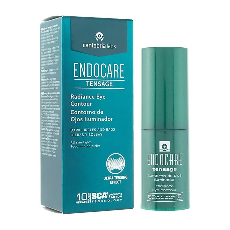Endocare-Tensage-Contorno-Ojos-Iluminador-X-15Ml.Mf