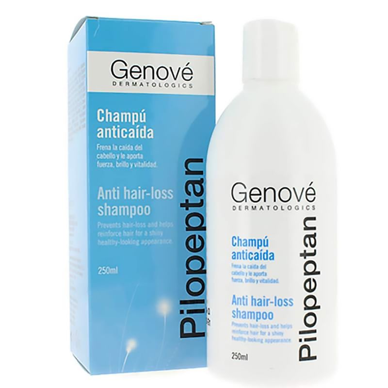 Genove-Pilopeptan-Champu-Anticaida-X-250Ml.Mf