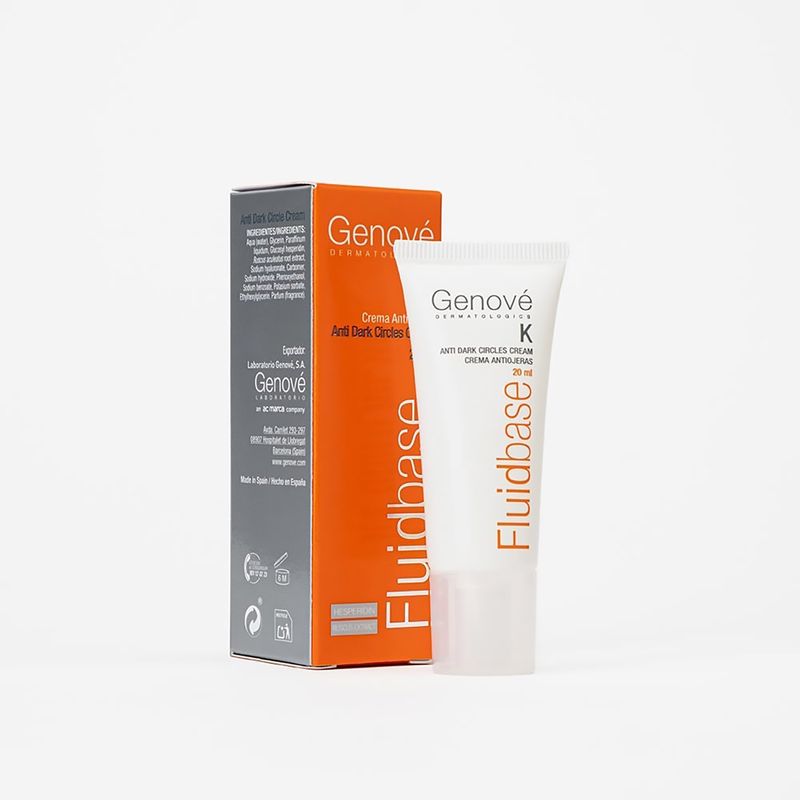 Fluidbase-K-Crema-Antiojeras-X-20Ml.Mf