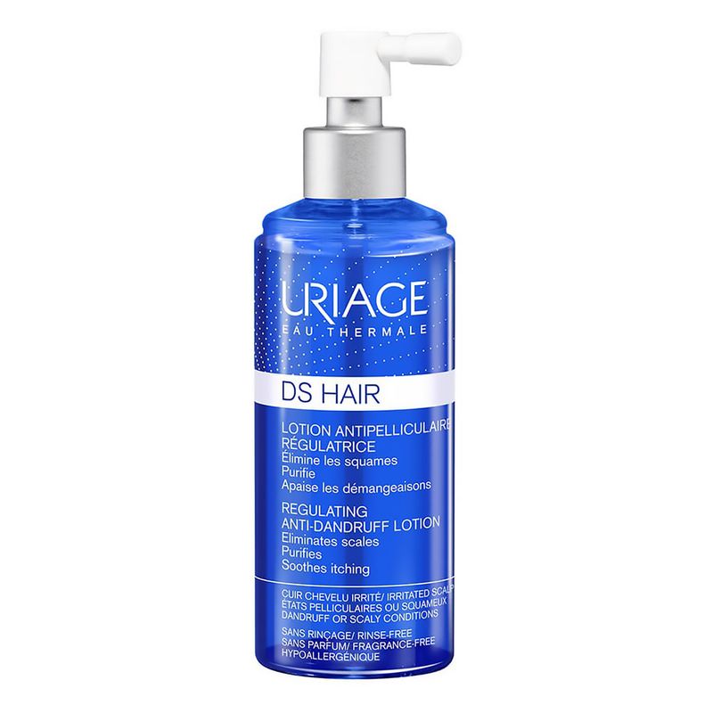 Uriage-D.S-Lotion-Spray-X-100Ml.Mf