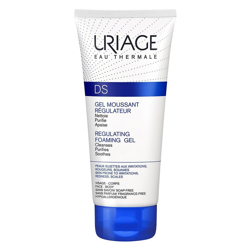 Uriage-Xemose-Syndet-Nettoyant-Doux-X-200Ml.Mf