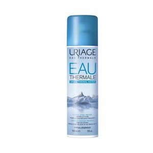 Uriage Eau Thermale Agua Termal Spray X 150Ml.Mf