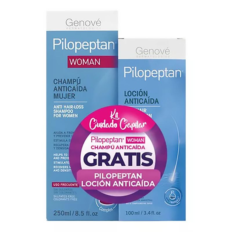 Kit-Pilopeptan-Champu-Anticaida--Locion-Anticaida-Genove