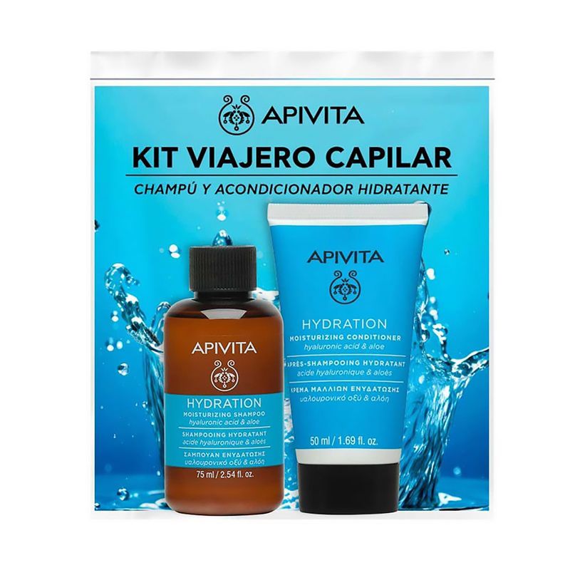 Apivita-Kit-Cuidado-Capilar