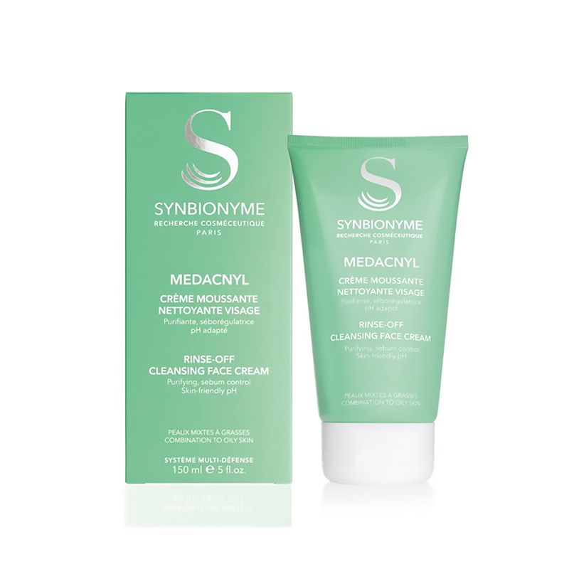 Kit-Synbionyme-Medacnyl-X-150-Ml---Synbionyme-Gel-Crema-Desalterant-X-40-Ml-
