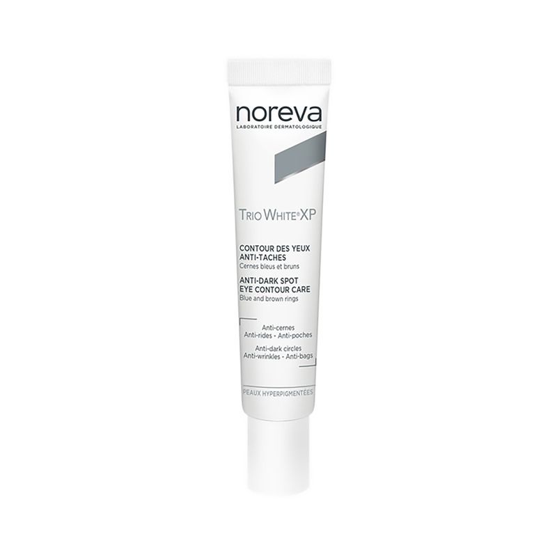 Noreva-Trio-White-Xp-Serum-Anti-Taches-Contour-Des-Yeux-