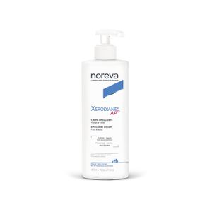 Noreva Xerodiane Ap+ Crema X 400Ml.Inn