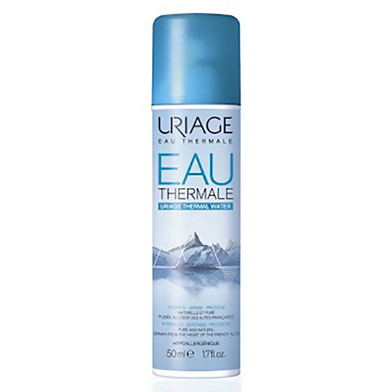 Uriage-Eau-Thermale-Agua-Termal-Spray-X-50Ml.Mf
