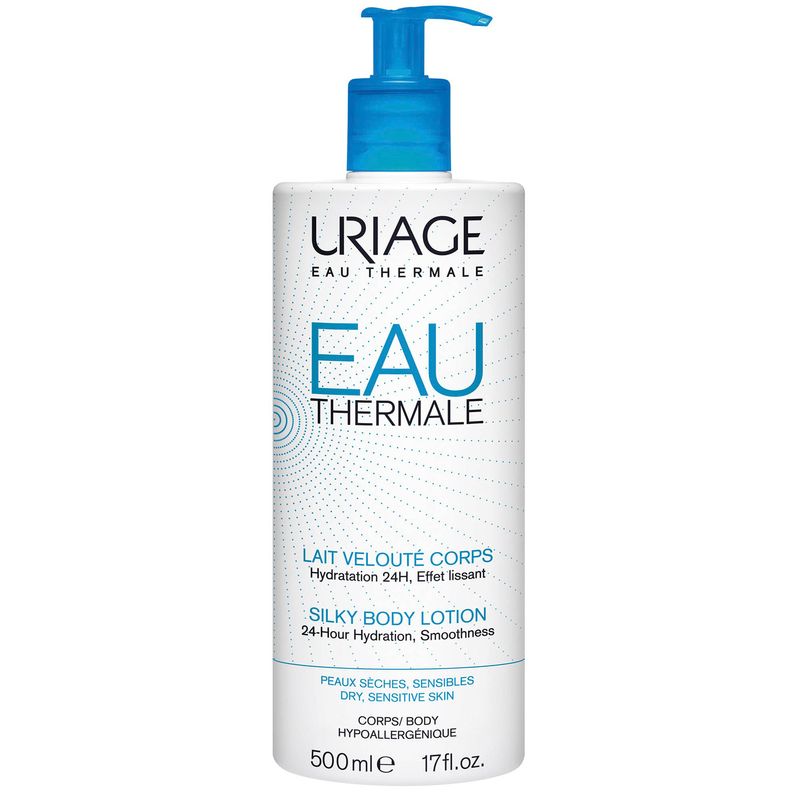 Uriage-Eau-Thermale-Leche-Corporal-Aterciopelada-X-500Ml.Mf