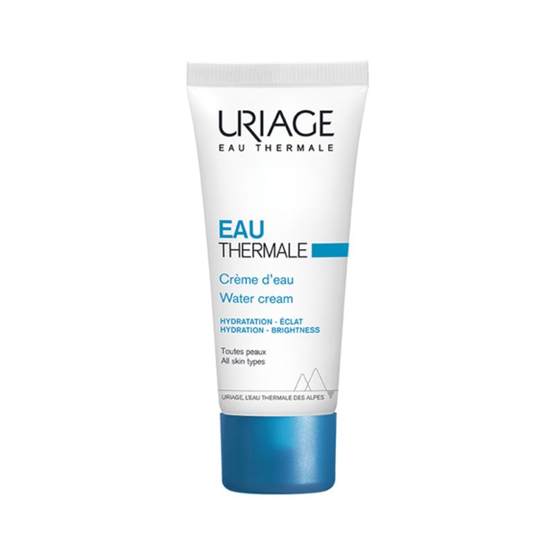 Uriage-Eau-Thermale-Crema-X-40Ml.Mf