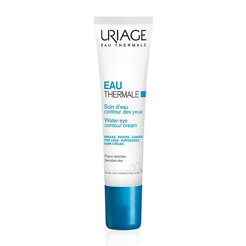 Uriage-Eau-Thermale-Contorno-De-Ojos-X15Ml.Mf