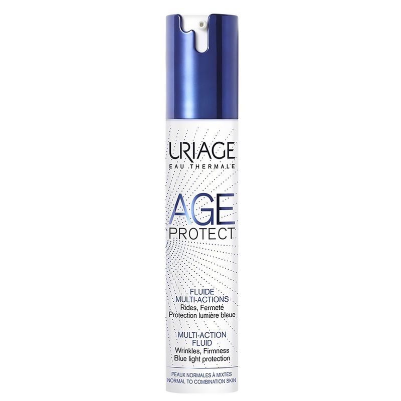 Uriage-Eau-Thermale-Age-Protect-Fluido-X-40Ml
