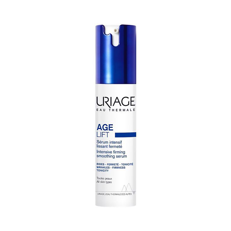 Uriage-Eau-Thermale-Age-Protect-Serum-X-30Ml