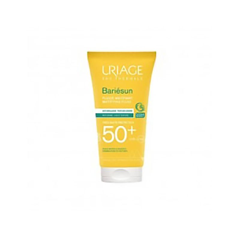 Uriage-Bariesun-Mat-Brume-Leche-Spf50--X-200Ml.Mf