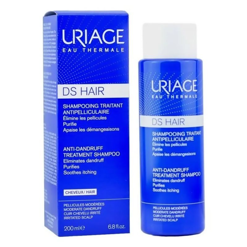 Uriage-D.S-Hair-Shampoo-Anticaspa-X-200Ml-Mv
