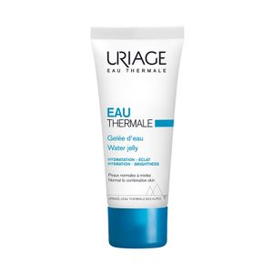 Uriage Eau Thermale Water Jelly X 40 Ml