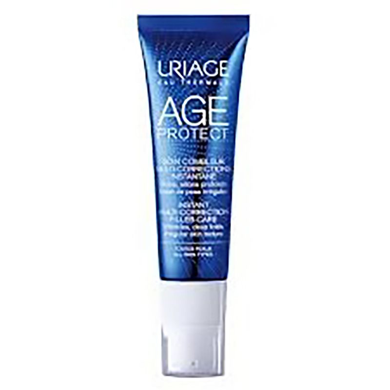 Uriage-Age-Protect-Instant-Multi-Correction-Filler-Care