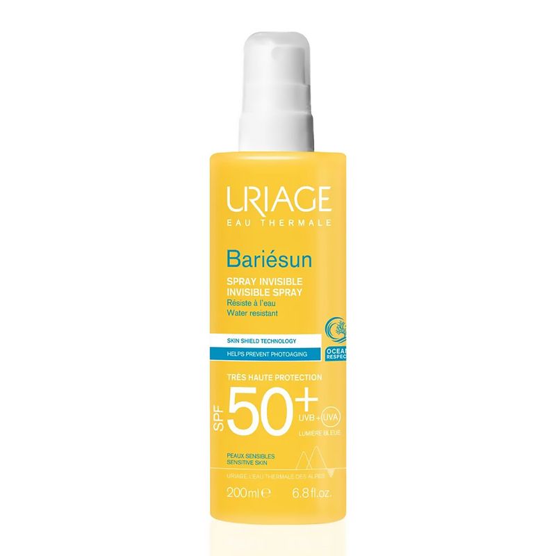 Uriage-Bariederm-Spray-Invisible-Skin-Shield-X-200-Ml-