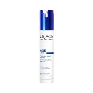 Uriage Age Lift Fluide Jour Lissant X 40 Ml