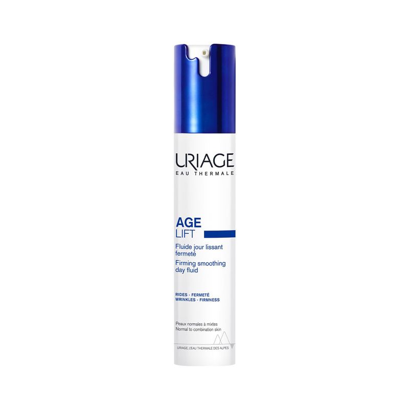 Uriage-Age-Lift-Fluide-Jour-Lissant-X-40-Ml-