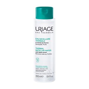 Uriage Agua Micelar Termal Piel Mixta X 250 Ml