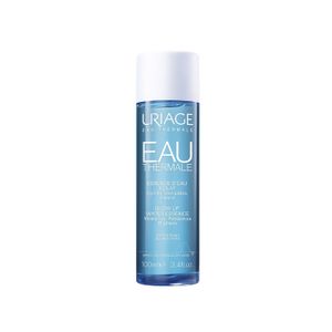 Uriage Thermale Water Essence X 100 Ml
