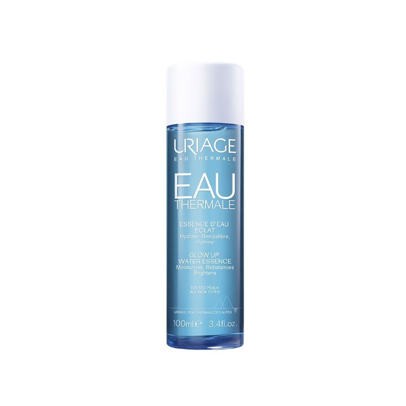 Uriage-Thermale-Water-Essence-X-100-Ml