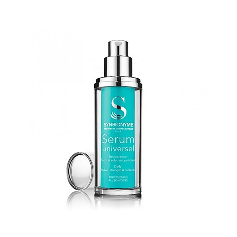 Symbionyme-Serum-Universel-X-30Ml-Mf