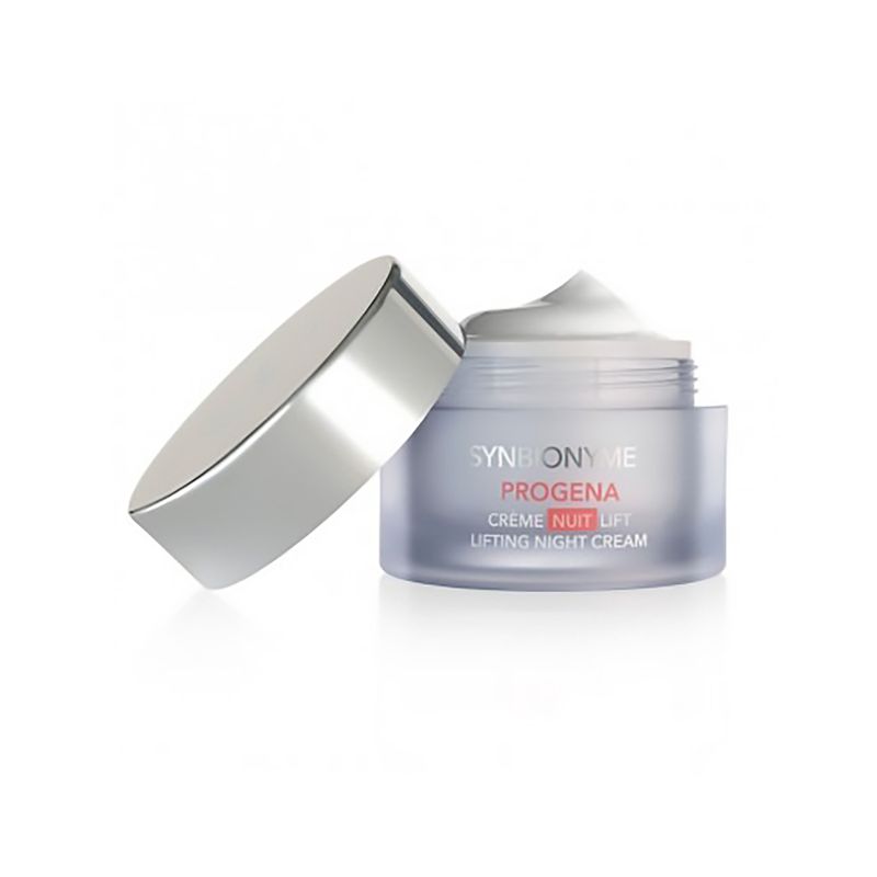 Symbionyme-Progena-Creme-Nuit-Lift-Lift-Cream-X-50Ml-Mf