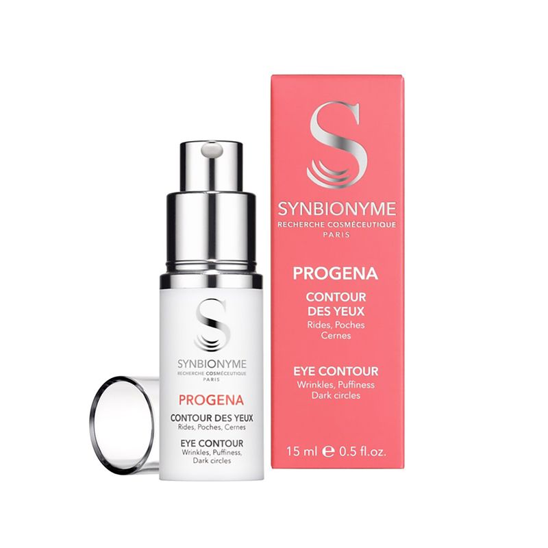 Symbionyme-Progena-Eye-Contour-Contorno-De-Ojos-15Ml-Mf