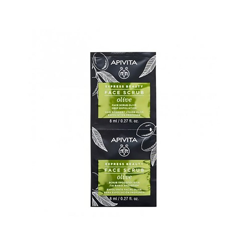 Apivita-Express-Beauty-Face-Mask-Olive-X-6-Uni