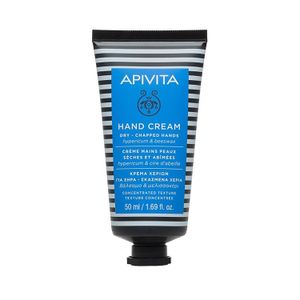 Apivita Hand Cream Dry-Chapped Hans X 50 Ml