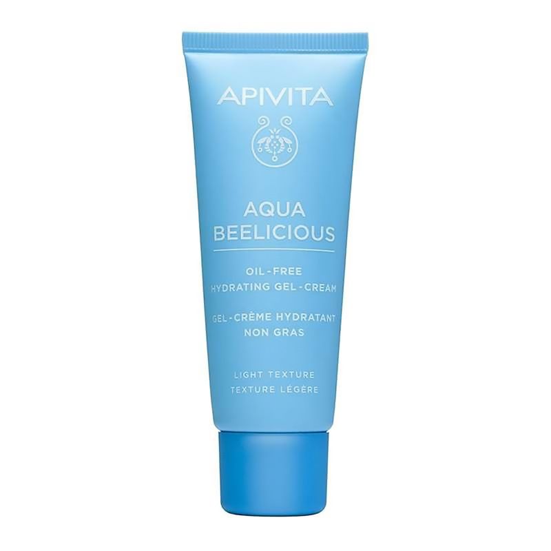 Apivita-Aqua-Beelicious-Crema-Gel-Hidratante-Oil-Free-X-40-Ml-