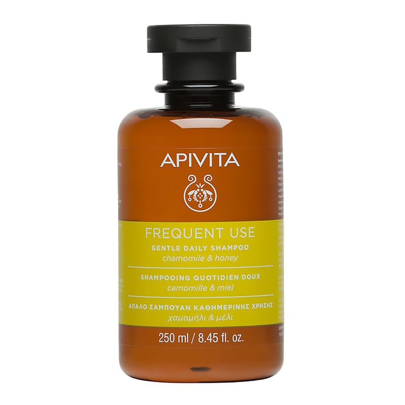 Apivita-Frequent-Use-Gentle-Daily-Shampoo-X-250-Ml