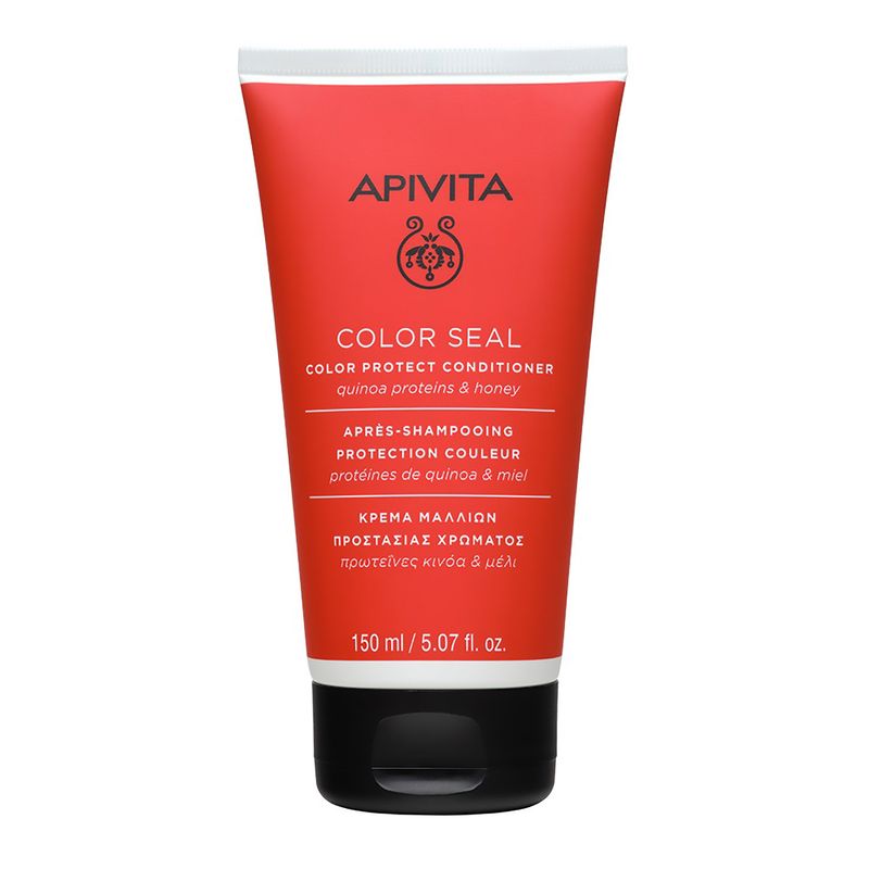 Apivita-Color-Seal-Aconditionador--X-150-Ml-