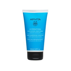Apivita Hydration Moisturizing Conditioner X 150 Ml
