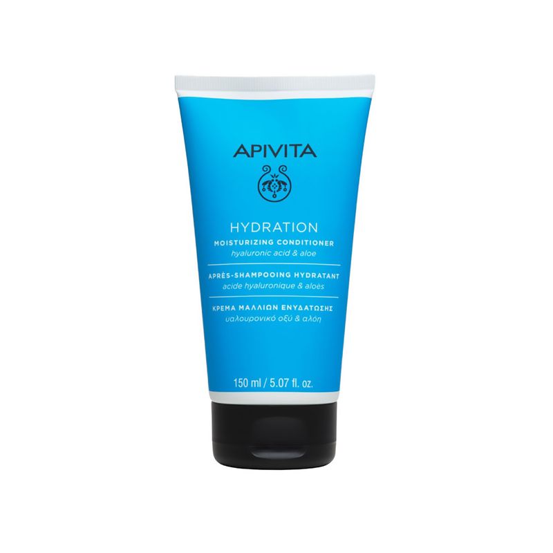 Apivita-Hydration-Moisturizing-Conditioner-X-150-Ml