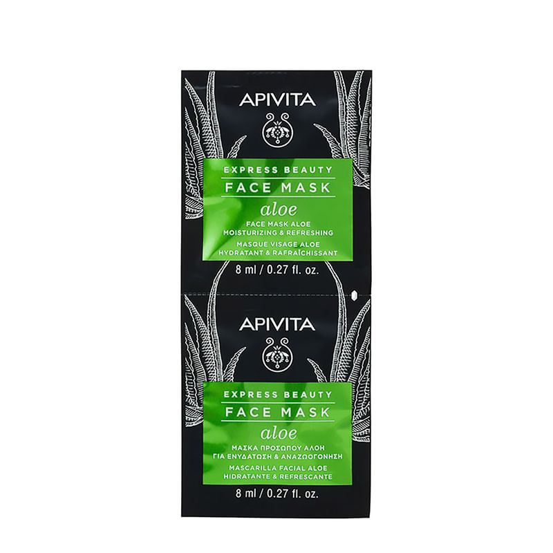 Apivita-Express-Beauty-Face-Mask-Orange-X-6-Uni