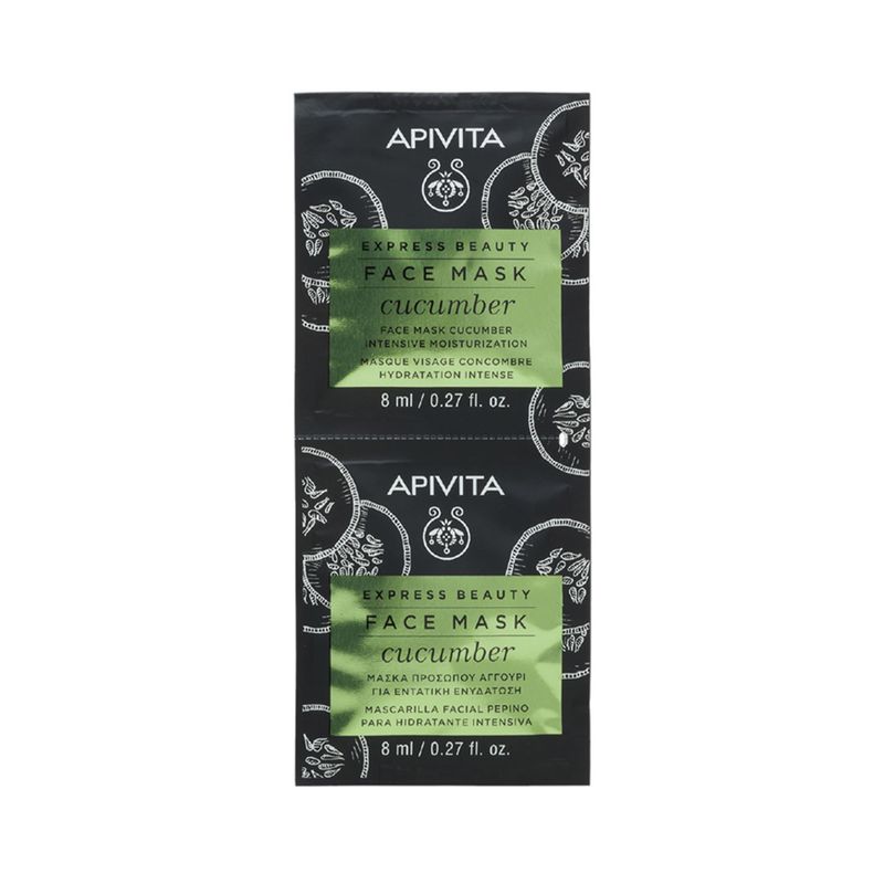 Apivita-Express-Beauty-Face-Mask-Cucumber-X-6-Uni