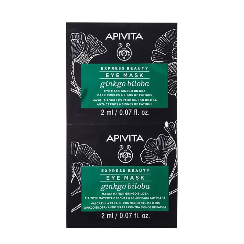 Apivita-Express-Beauty-Eye-Mask-Ginkgo-Biloba-X-6-Uni