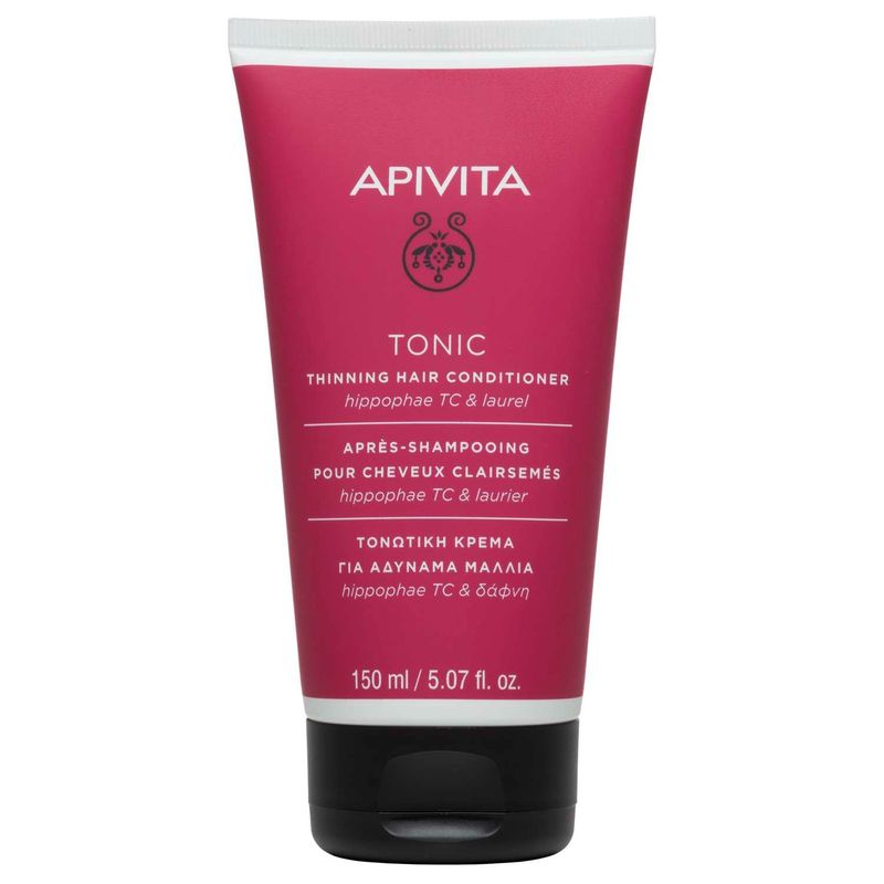 Apivita-Tonic-Thinning-Hair-Conditioner-X-150-Ml