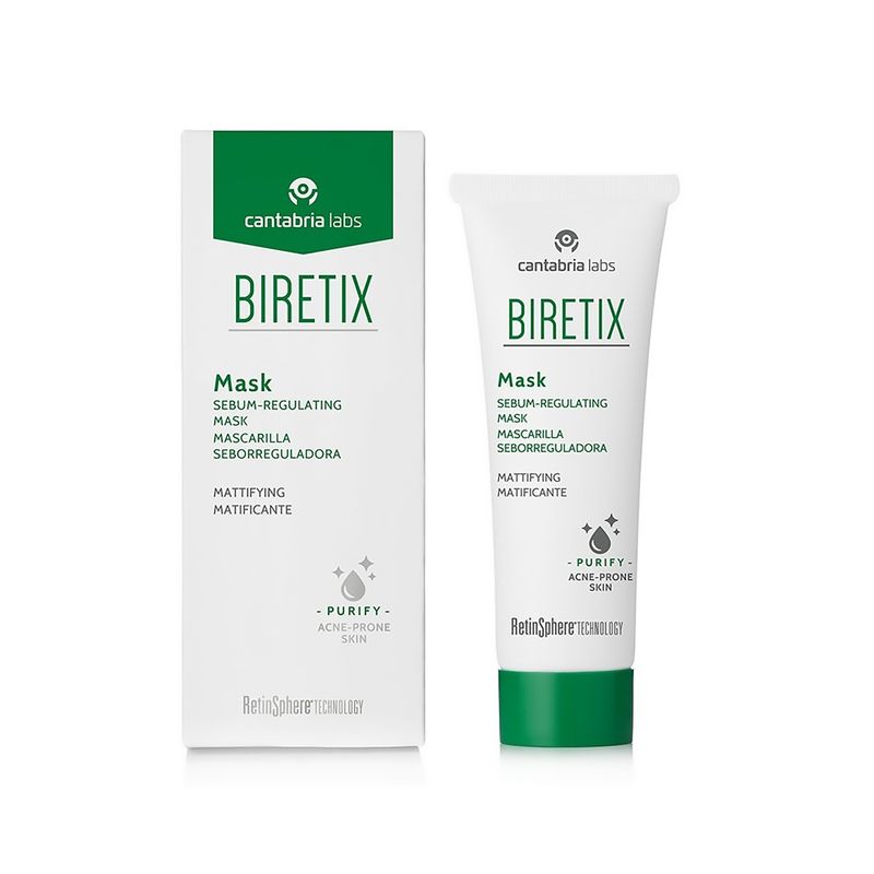 Biretix-Mask-Mascarilla-Seborreguladora-X-25Ml.Mf
