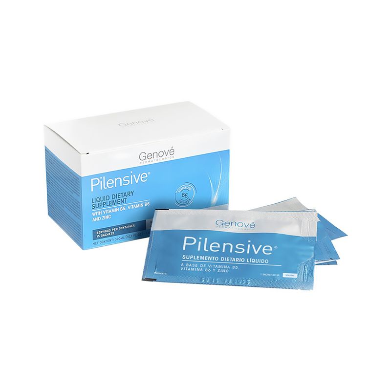 Genove-Pilensive-Suplemento-Dietario-Liquido-X-15-Sobres
